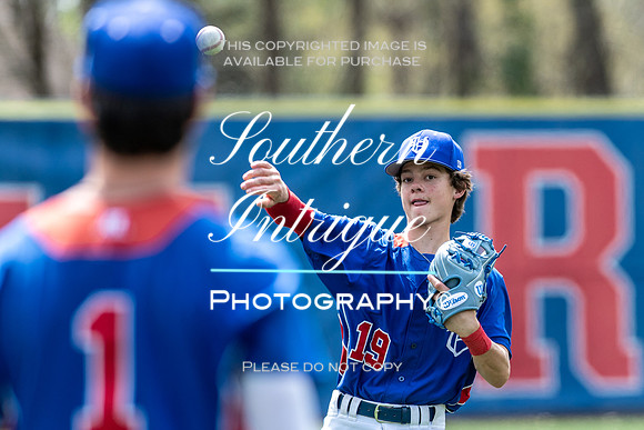 VHHS JV Baseball vs Shelby County-03620210326134701D06_8754