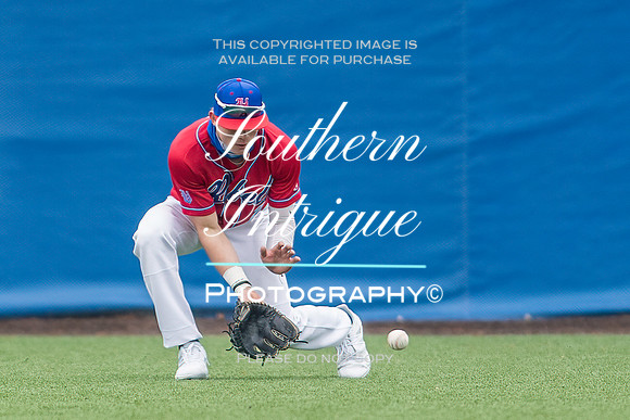 VHHS Baseball vs Chelsea DH Opening Day-20210213114312089