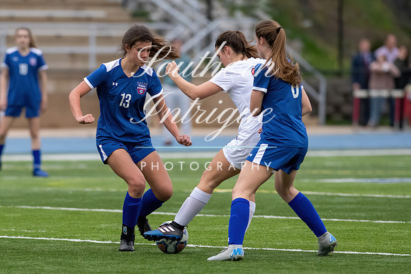 VHHS vs Homewood Girls JV Web10