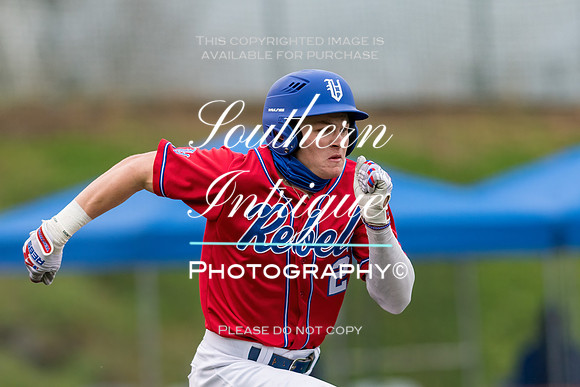 VHHS Baseball vs Chelsea DH Opening Day-20210213111424054