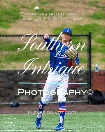 VHHS Varsity Baseball vs Madison Academy Game 2 hrwm-01320220226153546D06_6264