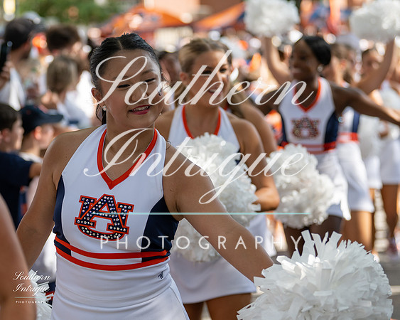Auburn Tiger Paws vs Mercer 2022 hrwm-202209031553315060009