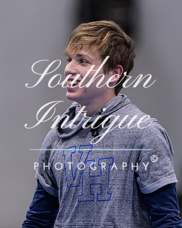 VHHS Wrestling vs Spain Park and T County-20210107175156001