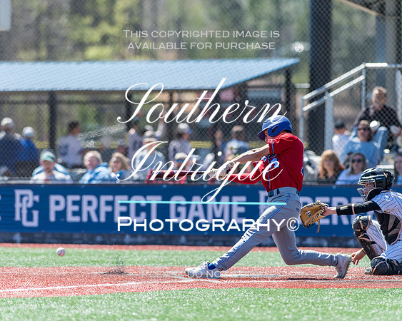 VHHS Varsity Baseball vs Helena hrwm-202204011410152403079