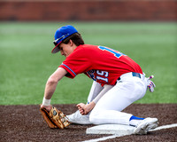 VHHS Varsity Baseball vs Northridge-02020210311174127D06_7902