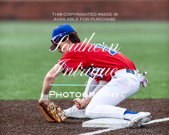 VHHS Varsity Baseball vs Northridge-02020210311174127D06_7902