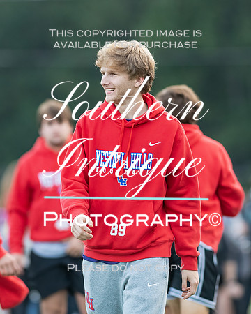 VHHS Varsity Football vs Gadsden City (HC) hrnw-004202110201752569423