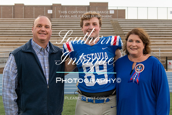 VHHS Varsity Football vs Shades Valley HC Final-1748538591009