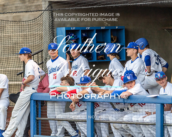 VHHS Varsity Baseball vs Austin Sr Night HRWM-26620220310183057D06_9105-Edit