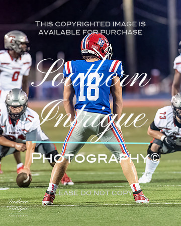VHHS Varsity Football vs Thompson hrwm-20220902192534112
