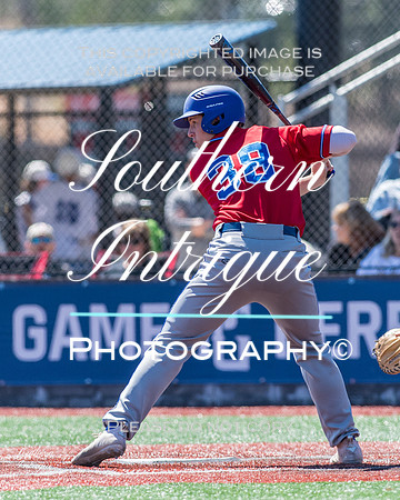 VHHS Varsity Baseball vs Helena hrwm-202204011412452436084