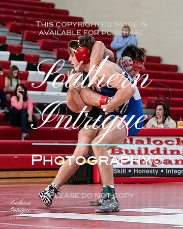 VHHS Wrestling Dual vs Hewitt hrwm-06620220108164506D06_6447-Edit