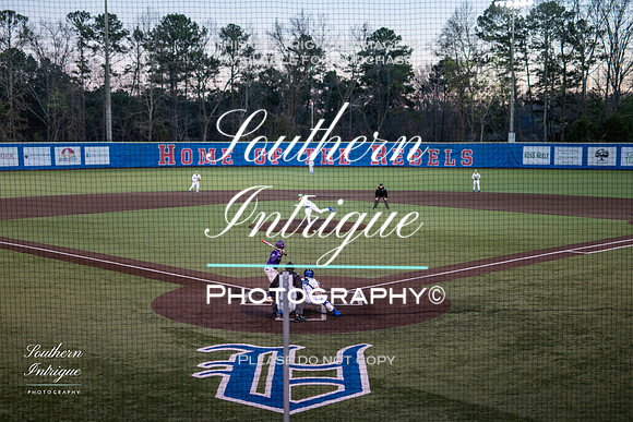 VHHS vs Hueytown Senior Night Langston-00820250317184245