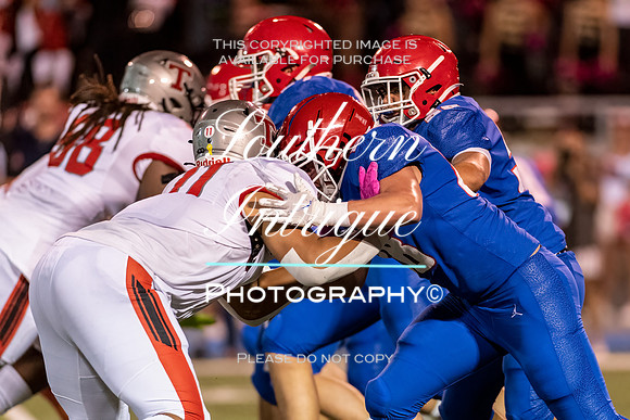 VHHS Varsity Football vs Thompson hrnwm-172202110011910415901