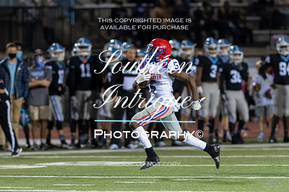 VHHS Varsity Football vs Spain Park Final-194113133