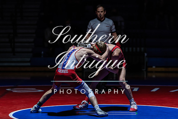 Vestavia Wrestling Oak Mountain Dual-20201217201027097