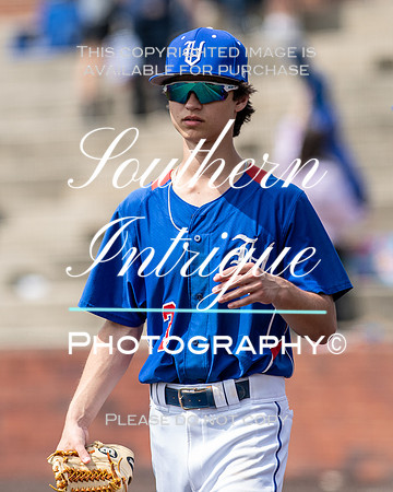 VHHS JV Baseball vs Shelby County-01920210326134210D06_8692