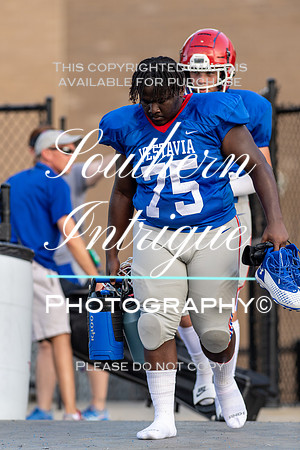VHHS Freshman vs Mountain Brook 2021-032202108231725361968