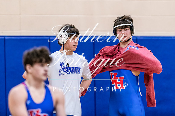 VHHS Wrestling vs Hewitt-20210105174006039