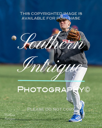 VHHS Varsity Baseball vs Madison Academy Game 2 hrwm-02320220226153849D06_6336