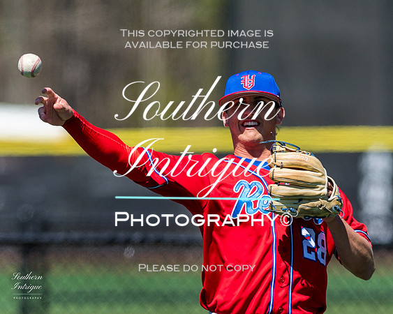 VHHS Varsity Baseball vs Helena hrwm-202204011349112120016