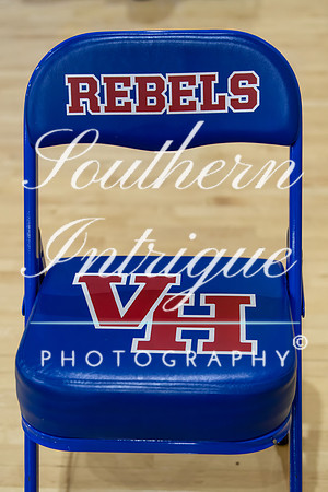 VHHS Volleyball vs Spain Park Sr Night-181039017