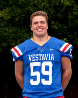 VHHS Varsity Football Seniors 2022 4x5-01520220801152717D85_2839