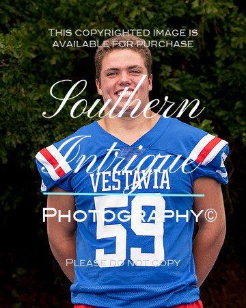 VHHS Varsity Football Seniors 2022 4x5-01520220801152717D85_2839