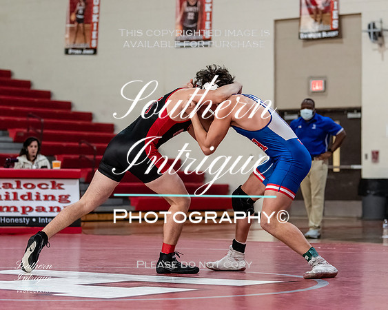VHHS Wrestling Dual vs Hewitt hrwm-09520220108164905D06_6652-Edit