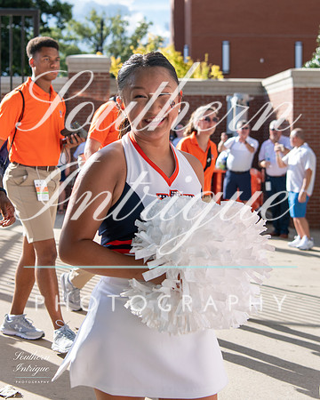 Auburn Tiger Paws vs Mercer 2022 hrwm-202209031651013863015