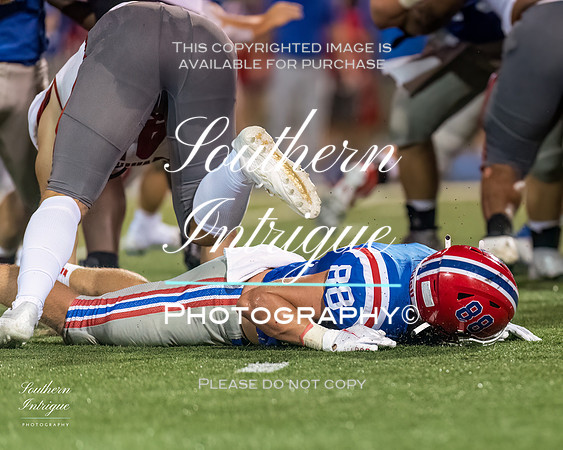 VHHS Varsity Football vs Thompson hrwm-20220902194814150
