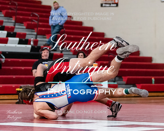 VHHS Wrestling Dual vs Hewitt hrwm-07020220108164514D06_6465-Edit