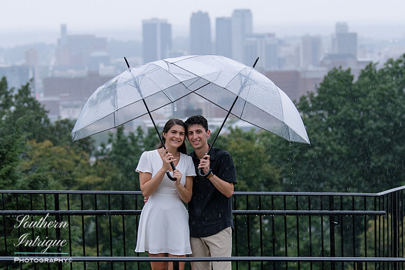 Bryna and Jeremy Engagement at Vulcan-037202108211739591485