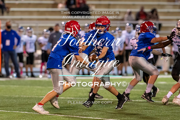 Liberty Park vs Berry (8th Grade)-194019205