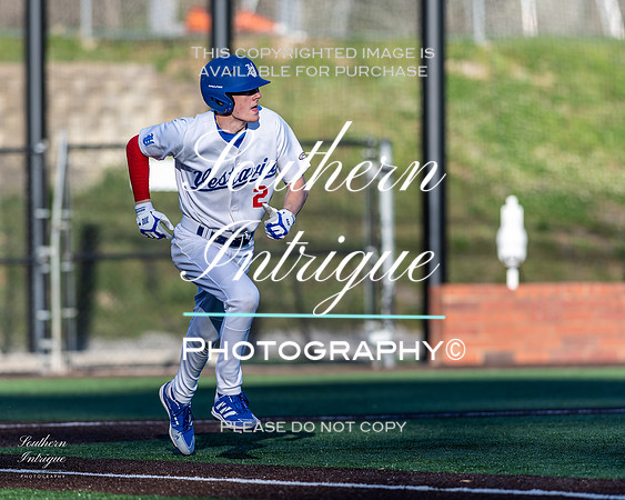 VHHS Varsity Baseball vs Austin Sr Night HRWM-12120220310172356D06_8162-Edit