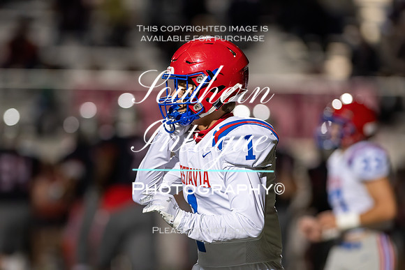 VHHS Varsity Football vs Thompson Final-191120121