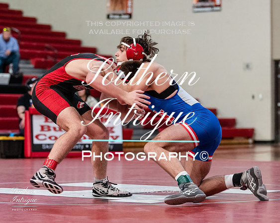 VHHS Wrestling Dual vs Hewitt hrwm-05920220108164302D06_6333-Edit