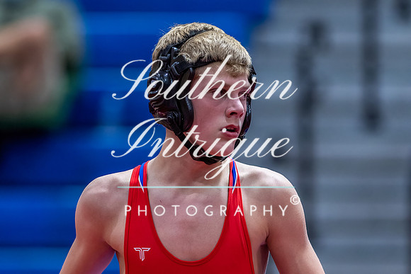 Vestavia Wrestling Oak Mountain Dual-20201217185308030