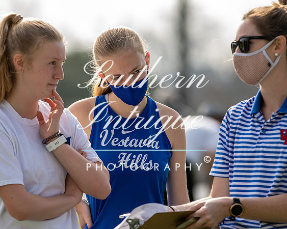 Vestavia Hills Track King of the Mountain 2021-02320210313093851D06_0523-2