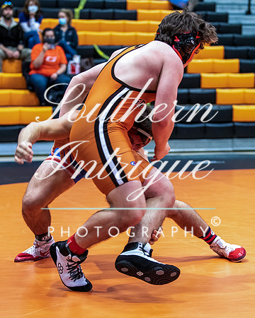 VHHS Wrestling vs Grissom-20201209173650140