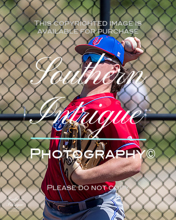 VHHS Varsity Baseball vs Helena hrwm-202204011401162234043