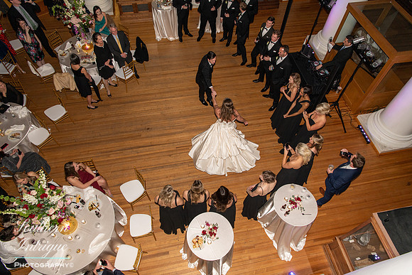 Reception Near Final-193504NIKON D85017200044of 0150
