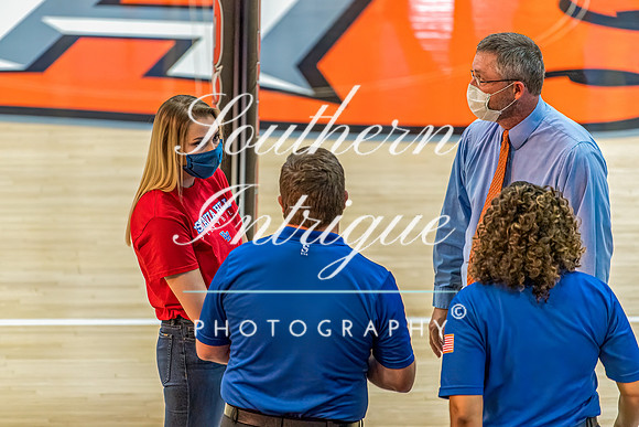 VHHS Volleyball vs Hoover Varsity Final-175118007