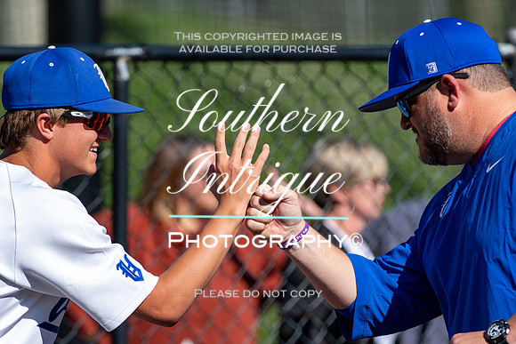 VHHS Varsity Baseball vs Vincent Sr Night-01820210329155611D06_3113