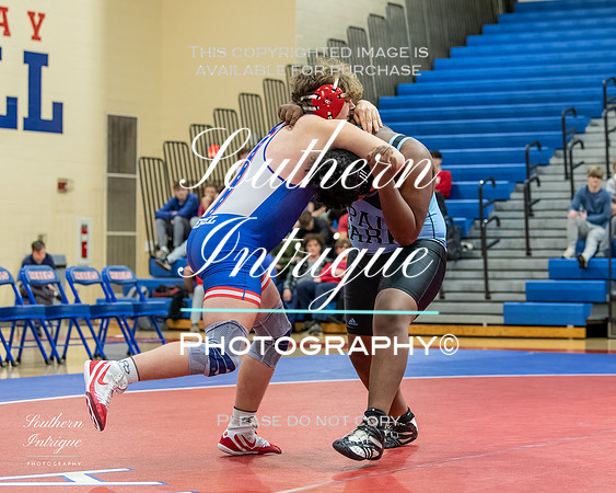 VHHS Wrestling Dual vs Spain Park (Sr Night)-00420220106185933D06_4851-Edit