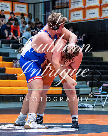 VHHS Wrestling vs Grissom-20201209175114222