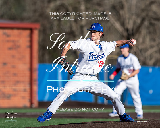 VHHS Varsity Baseball vs Austin Sr Night HRWM-06720220310165841D06_7766-Edit