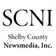 shelby_county_newspapers_inc_logo