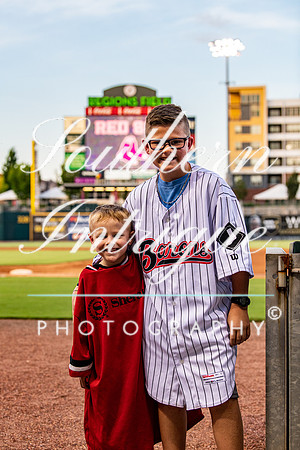 u35 White Sox vs Red Sox-183303028