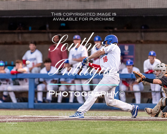 VHHS Varsity Baseball vs Austin Sr Night HRWM-31220220310185025D06_9388-Edit